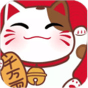 异界小卖铺