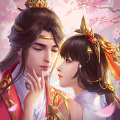 灵剑奇谭安卓版