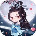 Q萌仙灵手游
