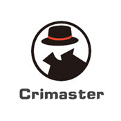 时代的悲剧犯罪大师下案件解析