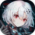 代号23官方版
