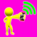 WiFi共享