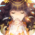 造魔之门