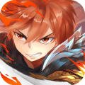 断念的女骑士精翻汉化版