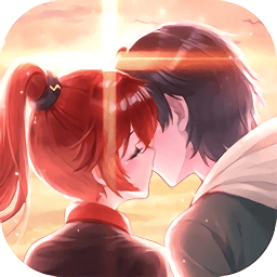 樱花心动校园正版