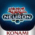 游戏王NEURON
