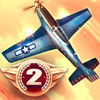 stormraiders2