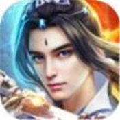 缥缈君主