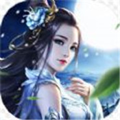 镜天逆逍遥江湖
