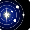 宇宙探索2020