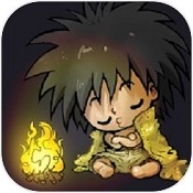 黑暗荒野游戏