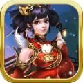 鹰击苍穹福利加强版