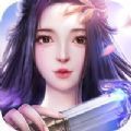 混沌祖龙诀
