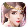 武魂修仙录