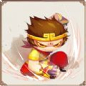 造梦西游4手机版V2.20