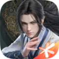 先游DGame