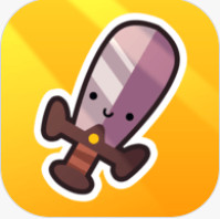 小小RPG汉化