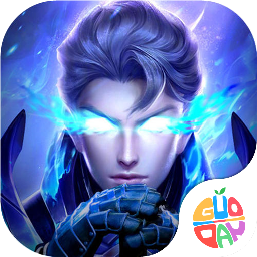 除魔资源版