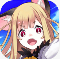 猫与龙