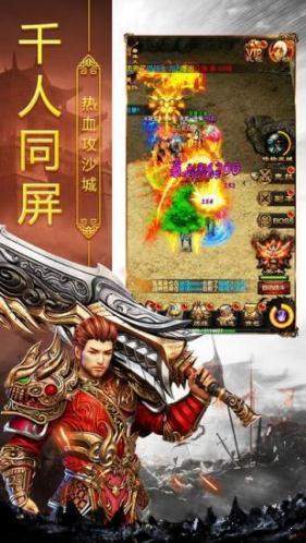满切割满宝宝单职业