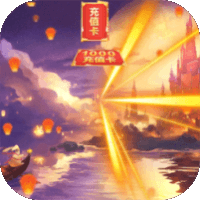 太阁群英传福利版