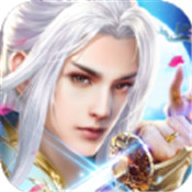 剑灵问道游戏