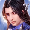 苍穹浩劫录