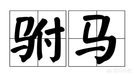 想迎娶白富美公主吗，驸马是怎样炼成的呢?(驸马娶公主是入赘吗)