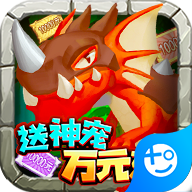 疯狂酋长福利版