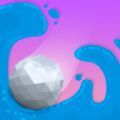 papersplash
