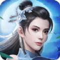 择剑至尊