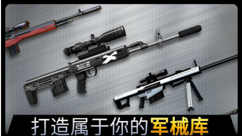 千纹时空中文版