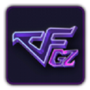 GZ穿越火线单机版