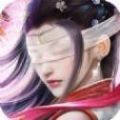 寂灭仙界