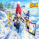 梦幻西游互通版