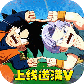 铁甲街霸官方版