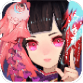 上京深渊安卓版