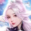 红颜侠影最新版
