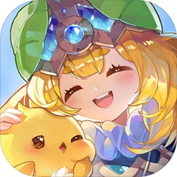 咔叽探险队官方版
