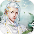 天荒帝庭官方版
