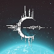 哀恸之日安卓版