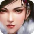 苍天玄界