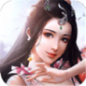 剑舞悠悠