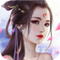 一念渡劫手游