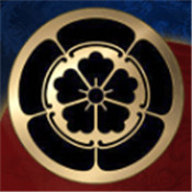 代号战国大战