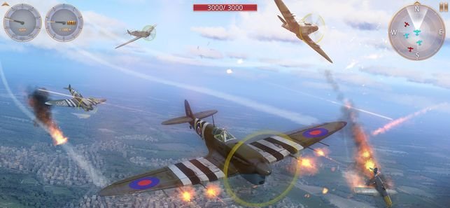 stormraiders2