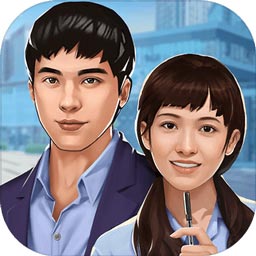 谜案侦探免费VIP