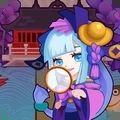 超囧三国手游