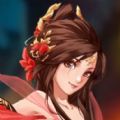 九尾神姬手游