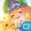 咔叽探险队b站版